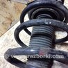 ФОТО Амортизатор для Hyundai Elantra HD (04.2006-03.2012) Киев
