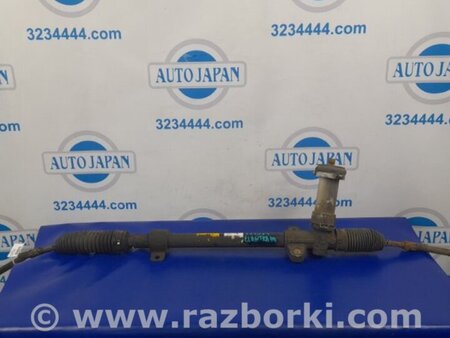 ФОТО Рулевая рейка для Hyundai Elantra HD (04.2006-03.2012) Киев