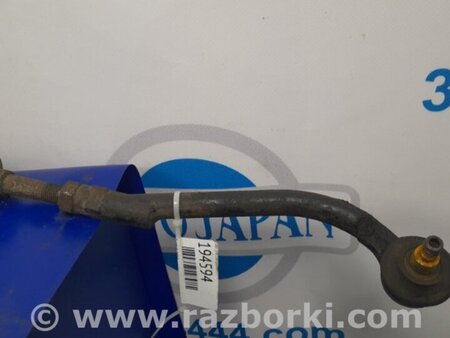 ФОТО Рулевая рейка для Hyundai Elantra HD (04.2006-03.2012) Киев