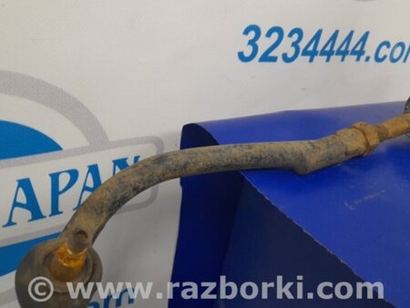 ФОТО Рулевая рейка для Hyundai Elantra HD (04.2006-03.2012) Киев