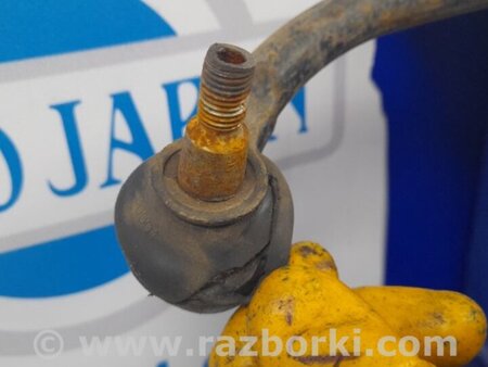 ФОТО Рулевая рейка для Hyundai Elantra HD (04.2006-03.2012) Киев