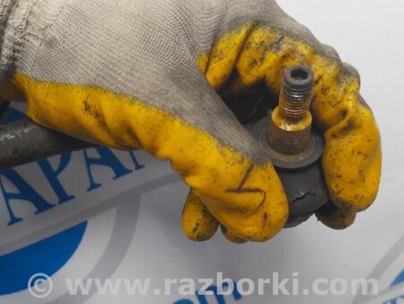 ФОТО Рулевая рейка для Hyundai Elantra HD (04.2006-03.2012) Киев