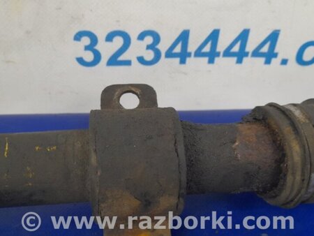 ФОТО Рулевая рейка для Hyundai Elantra HD (04.2006-03.2012) Киев
