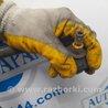 ФОТО Рулевая рейка для Hyundai Elantra HD (04.2006-03.2012) Киев