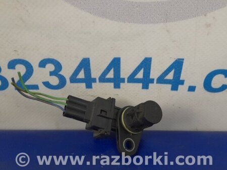 ФОТО Датчик положения распредвала для Hyundai Elantra HD (04.2006-03.2012) Киев