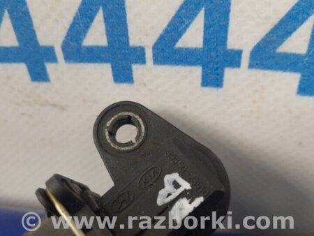 ФОТО Датчик положения распредвала для Hyundai Elantra HD (04.2006-03.2012) Киев
