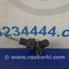 Датчик положения распредвала Hyundai Elantra HD (04.2006-03.2012)