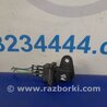ФОТО Датчик положения распредвала для Hyundai Elantra HD (04.2006-03.2012) Киев