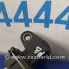ФОТО Датчик положения распредвала для Hyundai Elantra HD (04.2006-03.2012) Киев