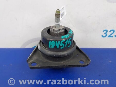 ФОТО Подушка для Hyundai Elantra HD (04.2006-03.2012) Киев