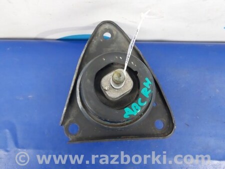 ФОТО Подушка для Hyundai Elantra HD (04.2006-03.2012) Киев
