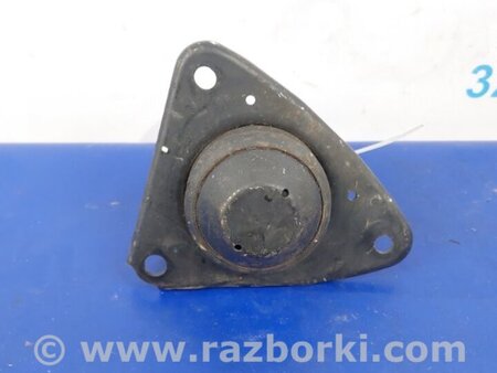 ФОТО Подушка для Hyundai Elantra HD (04.2006-03.2012) Киев