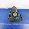 ФОТО Подушка для Hyundai Elantra HD (04.2006-03.2012) Киев