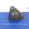 ФОТО Подушка для Hyundai Elantra HD (04.2006-03.2012) Киев