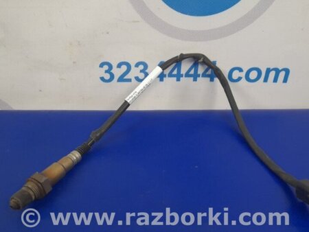 ФОТО Лямбда зонд для Hyundai Elantra HD (04.2006-03.2012) Киев