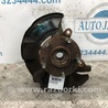Кулак поворотный Hyundai Elantra HD (04.2006-03.2012)