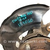 ФОТО Кулак поворотный для Hyundai Elantra HD (04.2006-03.2012) Киев