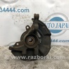 ФОТО Кулак поворотный для Hyundai Elantra HD (04.2006-03.2012) Киев