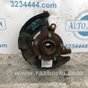 Кулак поворотный Hyundai Elantra HD (04.2006-03.2012)