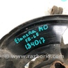 ФОТО Кулак поворотный для Hyundai Elantra HD (04.2006-03.2012) Киев