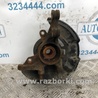 ФОТО Кулак поворотный для Hyundai Elantra HD (04.2006-03.2012) Киев