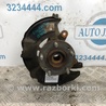 Кулак поворотный Hyundai Elantra HD (04.2006-03.2012)