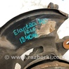 ФОТО Кулак поворотный для Hyundai Elantra HD (04.2006-03.2012) Киев