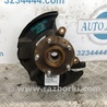 Кулак поворотный Hyundai Elantra HD (04.2006-03.2012)