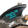 ФОТО Кулак поворотный для Hyundai Elantra HD (04.2006-03.2012) Киев