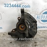 ФОТО Кулак поворотный для Hyundai Elantra HD (04.2006-03.2012) Киев