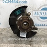 Кулак поворотный Hyundai Elantra HD (04.2006-03.2012)