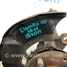 ФОТО Кулак поворотный для Hyundai Elantra HD (04.2006-03.2012) Киев