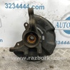 ФОТО Кулак поворотный для Hyundai Elantra HD (04.2006-03.2012) Киев