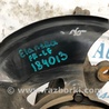 ФОТО Кулак поворотный для Hyundai Elantra HD (04.2006-03.2012) Киев