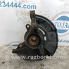 ФОТО Кулак поворотный для Hyundai Elantra HD (04.2006-03.2012) Киев