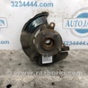 Кулак поворотный Hyundai Elantra HD (04.2006-03.2012)