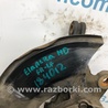 ФОТО Кулак поворотный для Hyundai Elantra HD (04.2006-03.2012) Киев