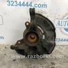 ФОТО Кулак поворотный для Hyundai Elantra HD (04.2006-03.2012) Киев