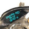 ФОТО Кулак поворотный для Hyundai Elantra HD (04.2006-03.2012) Киев
