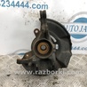 ФОТО Кулак поворотный для Hyundai Elantra HD (04.2006-03.2012) Киев