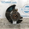 Кулак поворотный Hyundai Elantra HD (04.2006-03.2012)