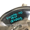ФОТО Кулак поворотный для Hyundai Elantra HD (04.2006-03.2012) Киев