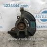 ФОТО Кулак поворотный для Hyundai Elantra HD (04.2006-03.2012) Киев