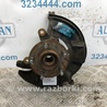 Кулак поворотный Hyundai Elantra HD (04.2006-03.2012)