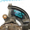 ФОТО Кулак поворотный для Hyundai Elantra HD (04.2006-03.2012) Киев