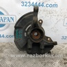 ФОТО Кулак поворотный для Hyundai Elantra HD (04.2006-03.2012) Киев