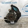 Кулак поворотный Hyundai Elantra HD (04.2006-03.2012)