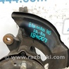 ФОТО Кулак поворотный для Hyundai Elantra HD (04.2006-03.2012) Киев
