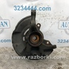 ФОТО Кулак поворотный для Hyundai Elantra HD (04.2006-03.2012) Киев