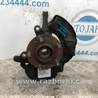 Кулак поворотный Hyundai Elantra HD (04.2006-03.2012)